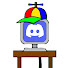yGOLEPAQB9I-channel-avatar-FakeDiscord