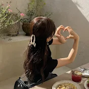 タルの部屋 taru