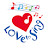 Children Love to Sing