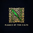 xo_j7LRGhe8-channel-avatar-Named by the Celts and Named by History