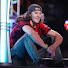 w-KlLHjLXLY-channel-avatar-leo 241