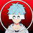 8HM_2h2_6Fg-channel-avatar-Manhwa Collection