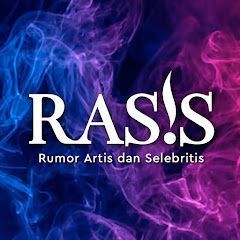 Rasis Infotainment