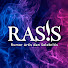 AIQFl2Lkdv4-channel-avatar-Rasis Infotainment