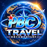 rP_LkI_6R4I-channel-avatar-PBC Travel Documentary