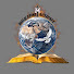 1FpkVq-Nokw-channel-avatar-Holy Spirit Activate Bible Study