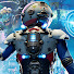 sH8I2KBayd8-channel-avatar-Interluded