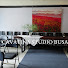 hmfSfeSeeEQ-channel-avatar-cavatina studio busan