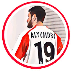 AlyumdrA