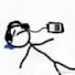 mKfVI7omhJs-channel-avatar-WithinTheDarkness