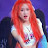 @samya4153