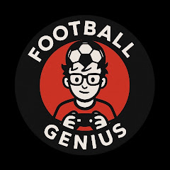 Football Genius 