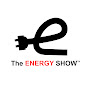 The Energy Show logo