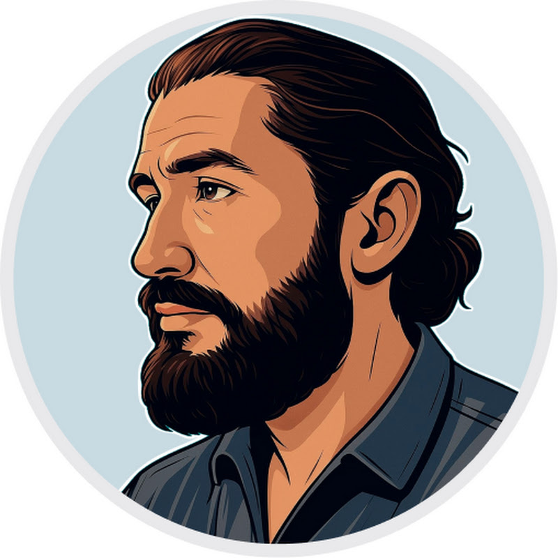 Трип Ревью Logo