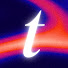 vwJRZQxs0V4-channel-avatar-Technicolour