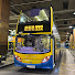 IGb7jHisSHQ-channel-avatar-RR 4125