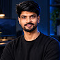 Mohan k Tech