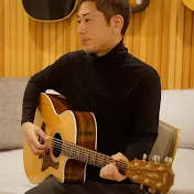 Ryuichi.K Acoustic