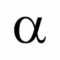 Alpapoles