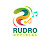 Rudro Official