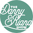 V82FWHB14JU-channel-avatar-The Danny and Riana Show