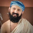 TNfogiWd30U-channel-avatar-Acharya Arun Prakash