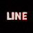 LINE Skis