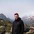 UafD4kqU580-channel-avatar-Sylvain - Nature Photography