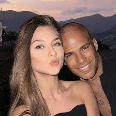 Voltaire Travels net worth