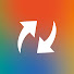lSBGHQ_WvMk-channel-avatar-Es.Jesus.net