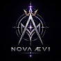 cFfs5hXtUXs-channel-avatar-NOVA ÆVI