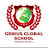 Genius Global School, Marathahalli