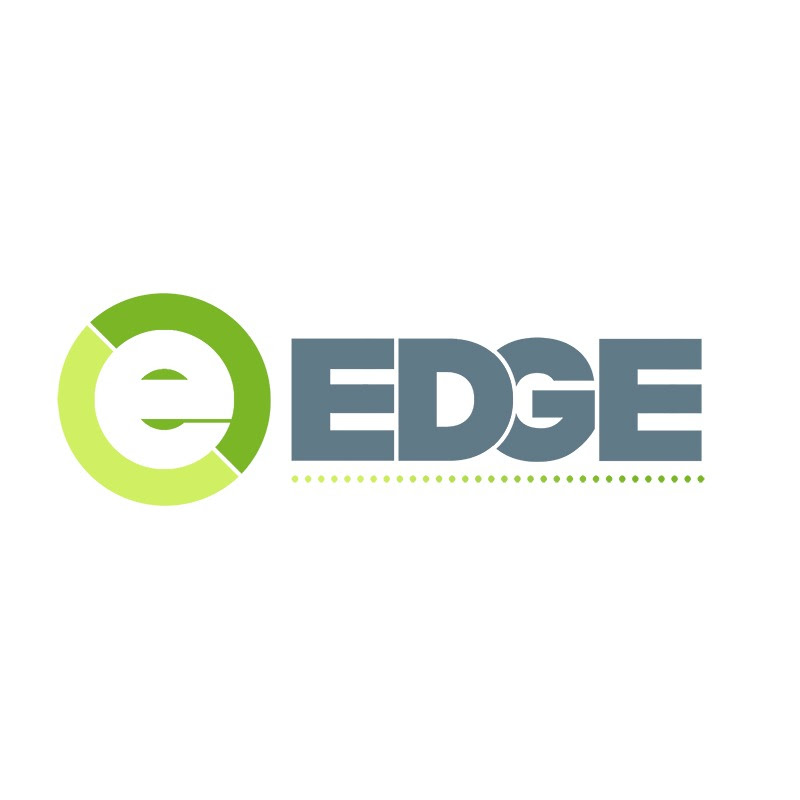 EDGE