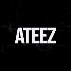 ATEEZ