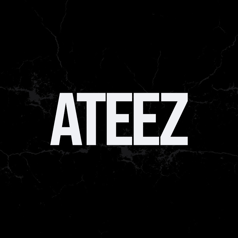 ATEEZ