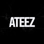 e25DlSEATPY-channel-avatar-ATEEZ