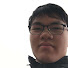 REsjTOWpIWU-channel-avatar-Conn Xu