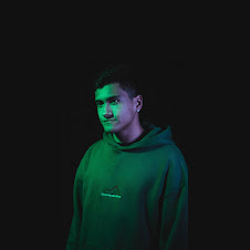 thumbnail img1x1