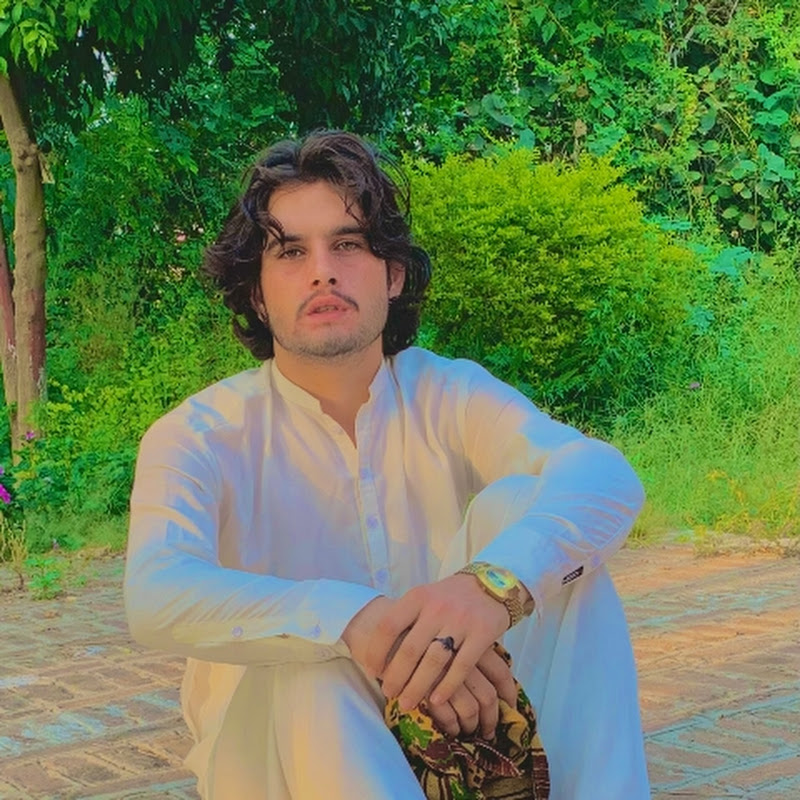 yahya khan1122