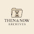 mp9SwSaB6dU-channel-avatar-Then and Now Archives