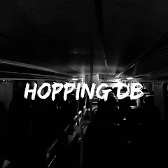 hopping_db