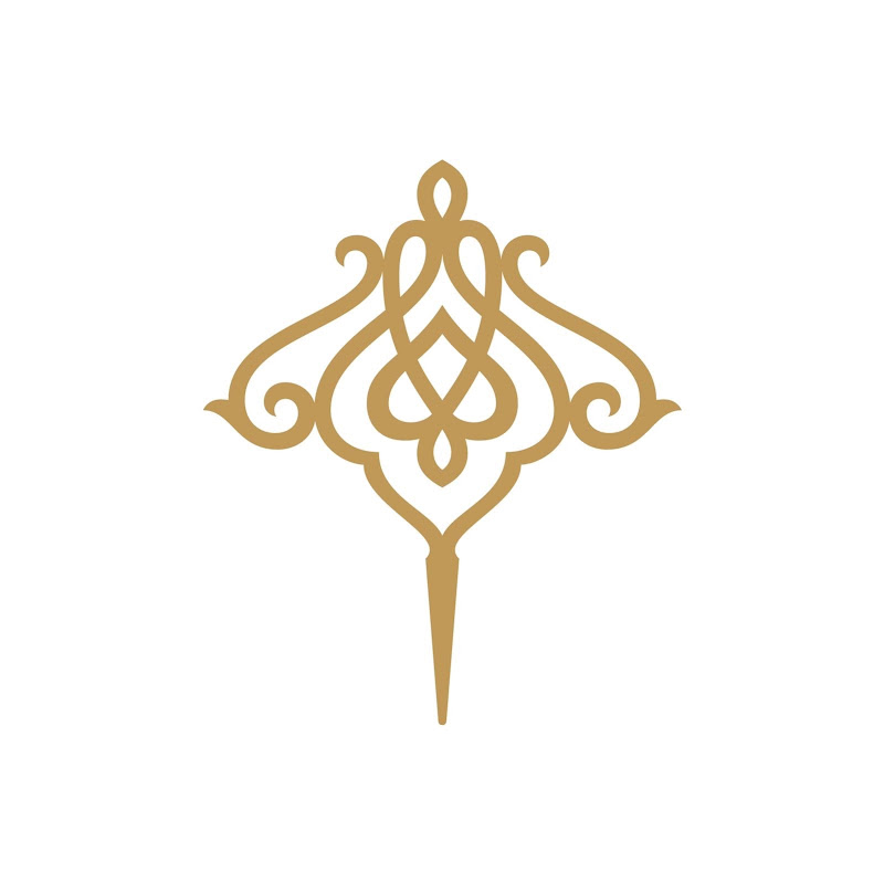 إبراق | IBRAQ