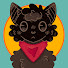 PoZVCmMUCGU-channel-avatar-LVJYCAT