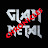 Glam Metal Chronicles