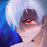 0sUb37-V5Gs-channel-avatar-AstralNight VA and 8 more