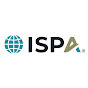 International Succession Planning Association logo