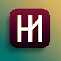 Hisia Avatar