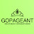GoPageant