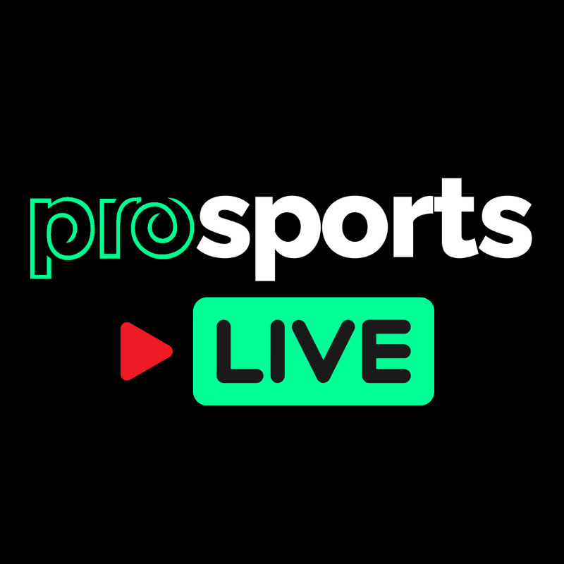 ProSports Live channel logo