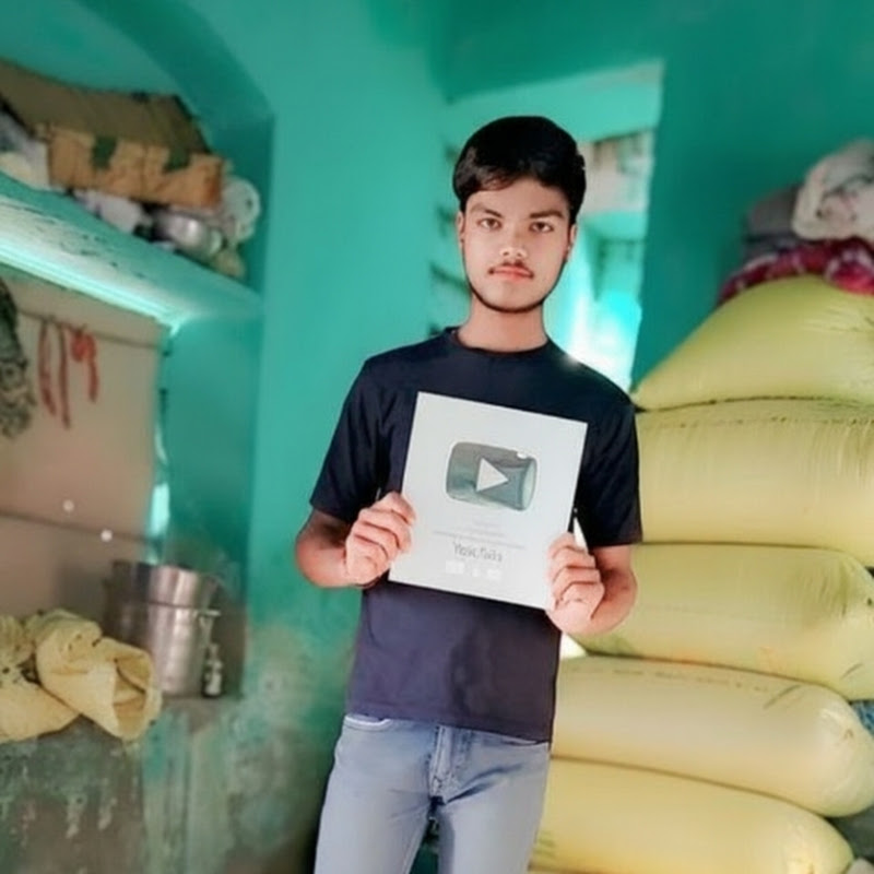 Maanu Fitness777💪